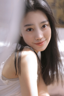呼吸过度动漫